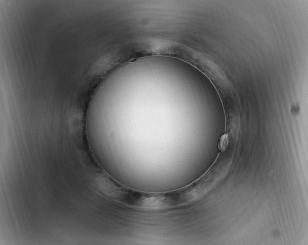 X0000103230461200808281434