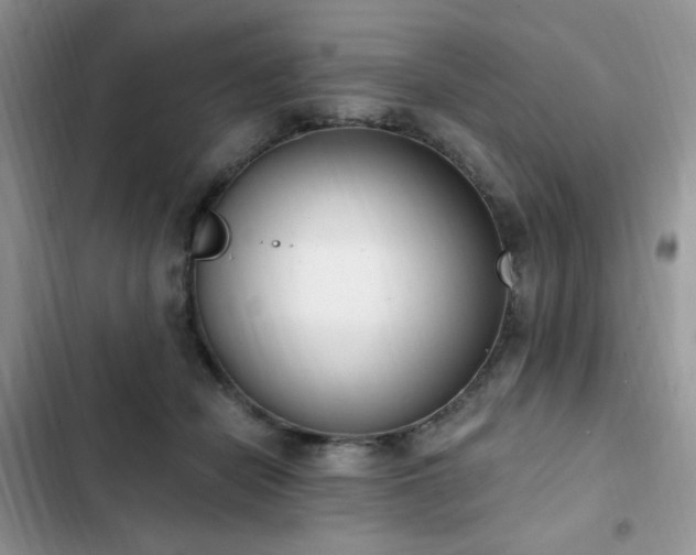 X0000103230462200808281434