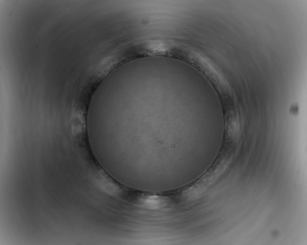 X0000103230467200808281434