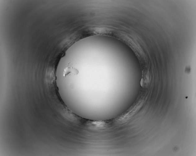 X0000103230478200808281435