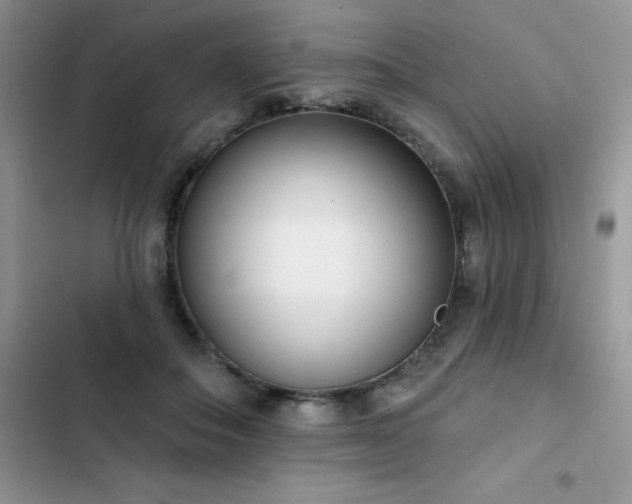 X0000103230506200808281434
