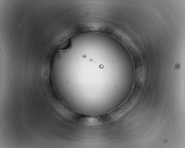 X0000103230509200808281434
