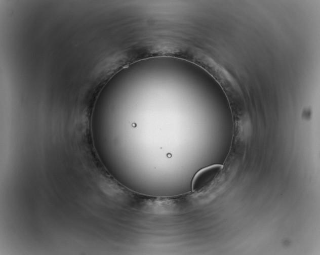 X0000103230517200808281433