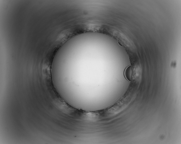 X0000103230522200808281433