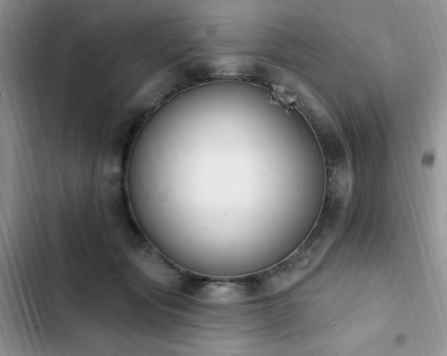 X0000103230557200808281433
