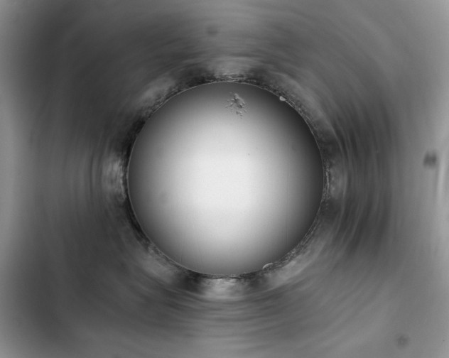 X0000103230575200808281433
