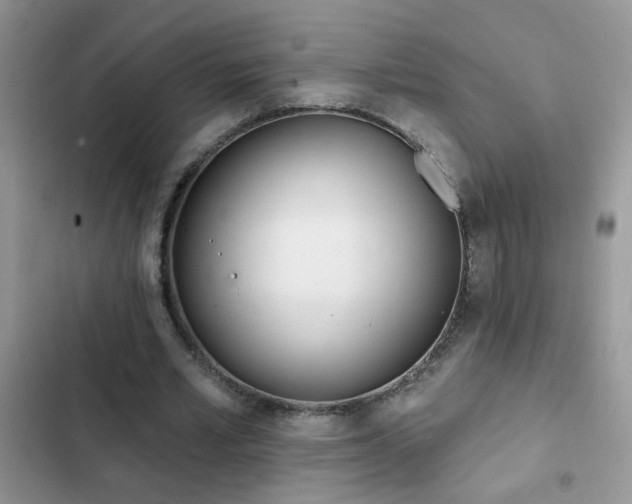 X0000103230581200808281432