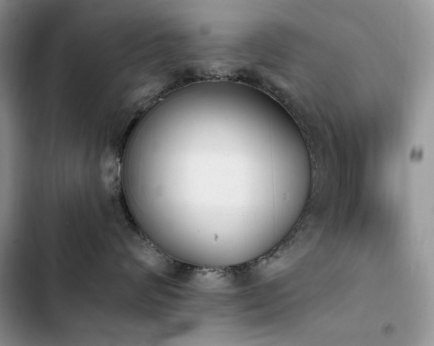 X0000103230624200808281432