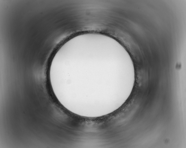 X0000103230632200808281431