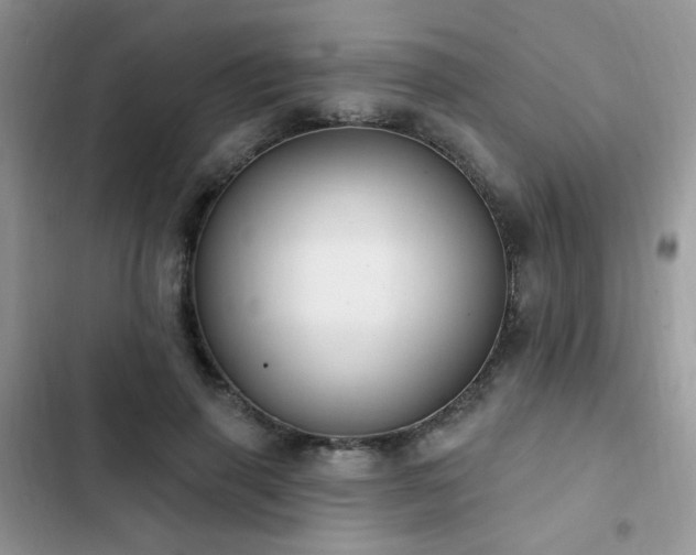 X0000103230645200808281431