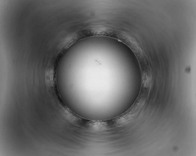 X0000103230670200808281432