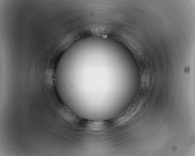 X0000103230671200808281432