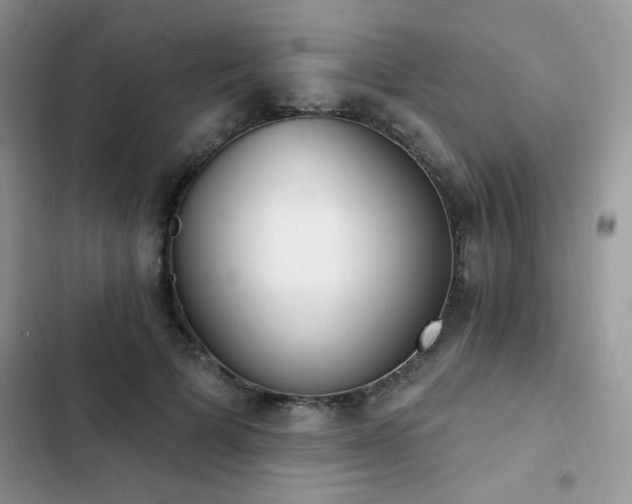 X0000103230697200808281431