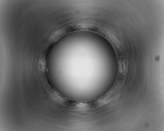 X0000103230718200808281430
