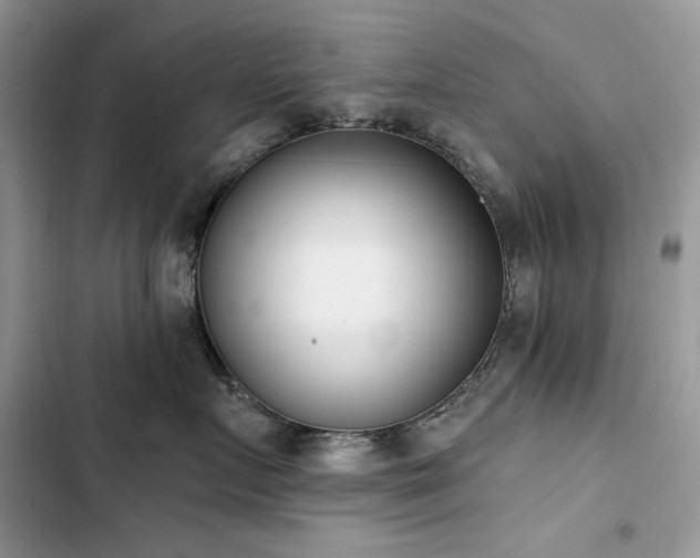 X0000103230719200808281430