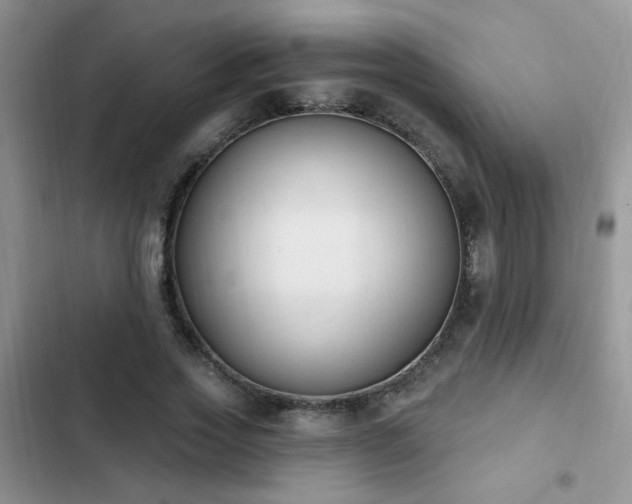X0000103230733200808281430