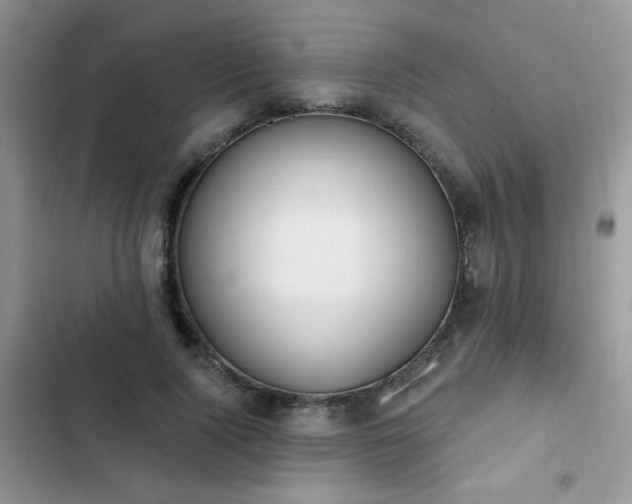 X0000103230740200808281430