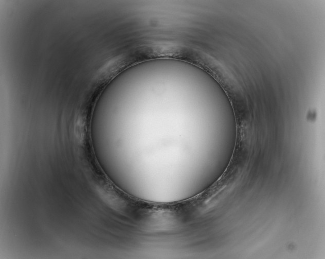 X0000103230741200808281430