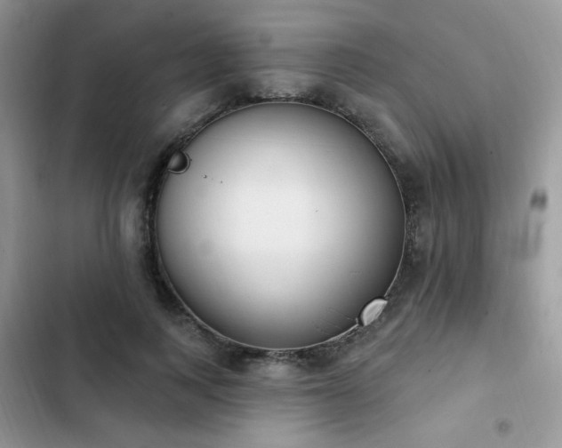 X0000103230743200808281430