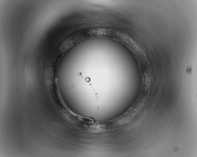 X0000103230760200808281430