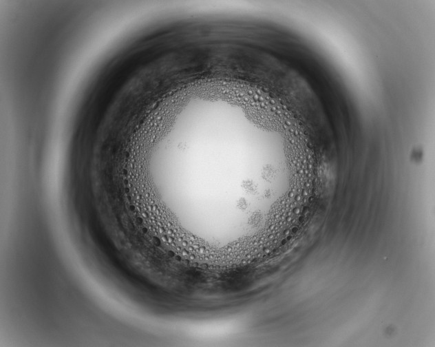 X0000103230765200808281430