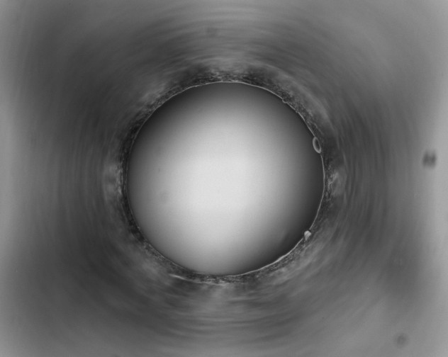 X0000103230772200808281430
