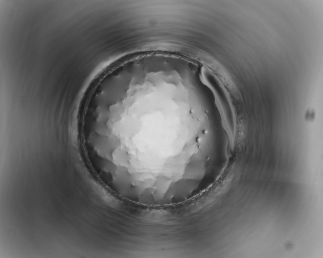 X0000103230784200808281430
