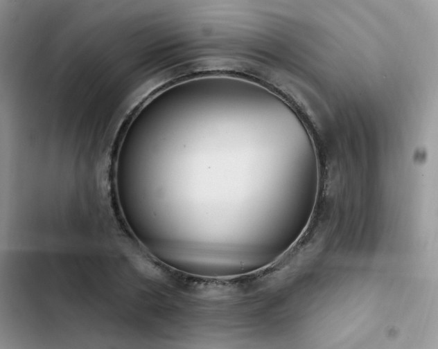 X0000103230786200808281430