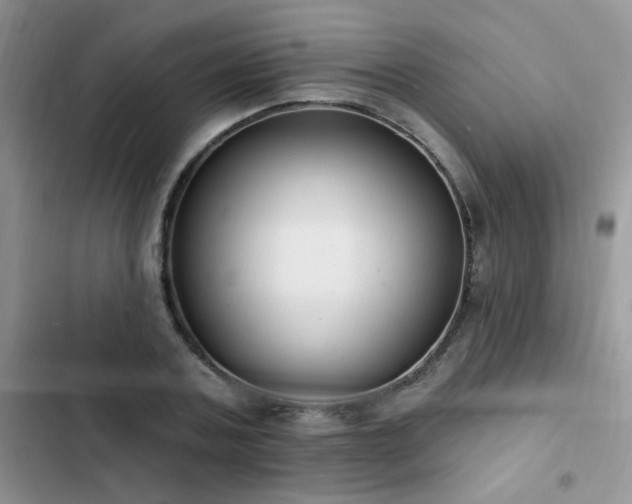 X0000103230787200808281430