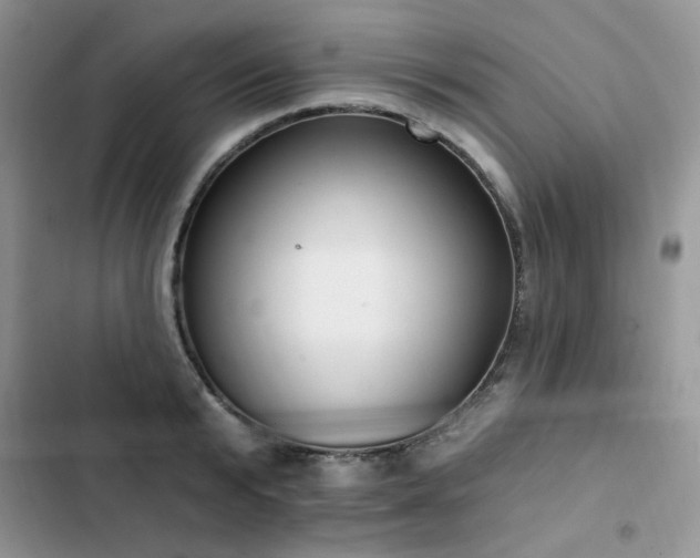 X0000103230799200808281429