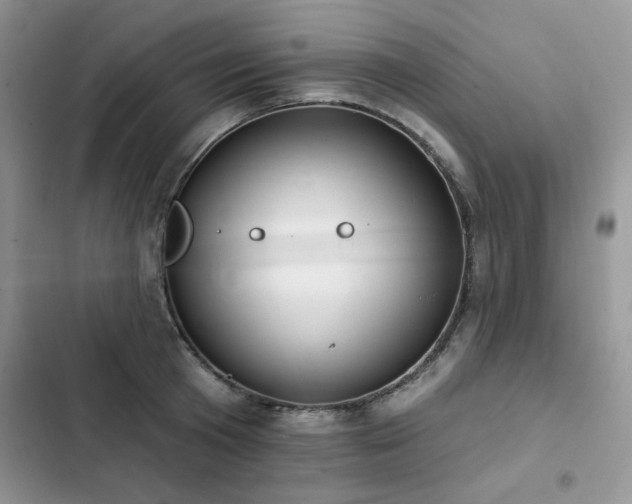 X0000103230801200808281429