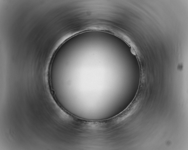 X0000103230803200808281429