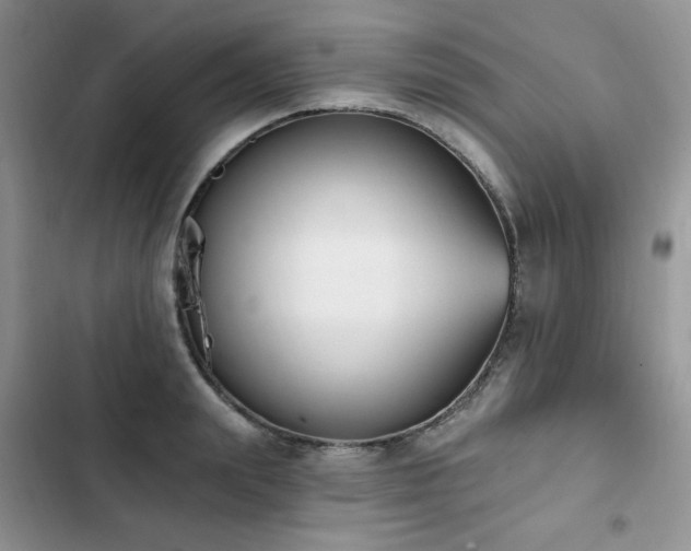 X0000103230847200808281429