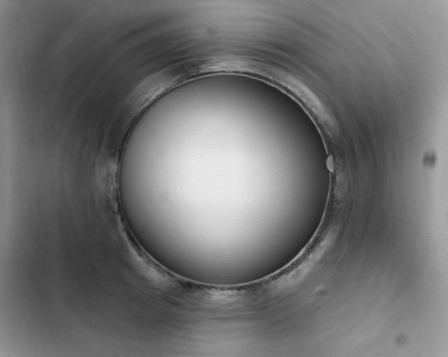 X0000103230849200808281429