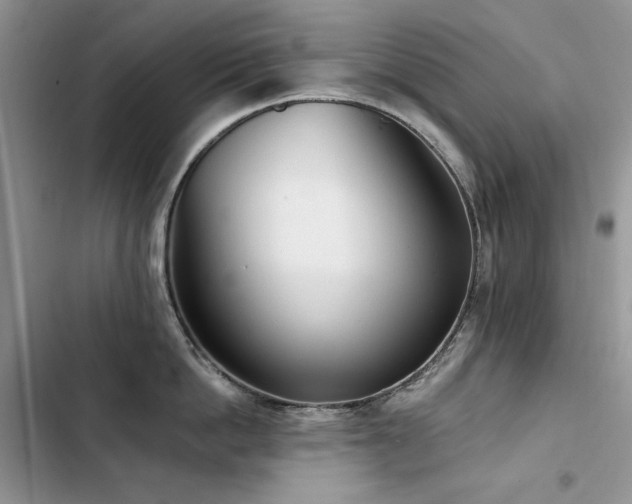 X0000103230862200808281429