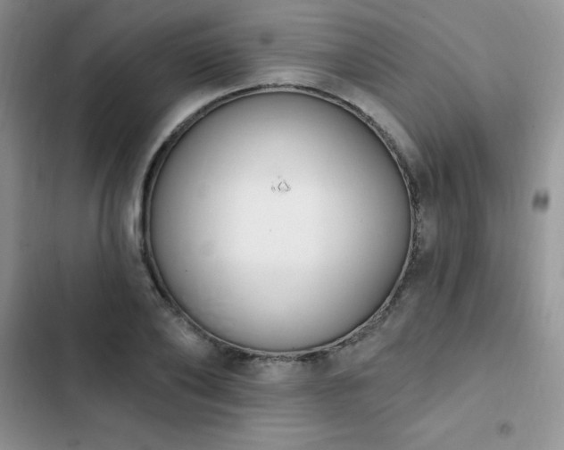 X0000103230886200808281428
