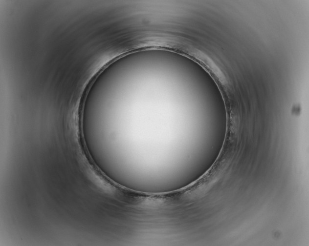 X0000103230890200808281428