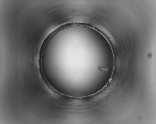 X0000103230935200808281427