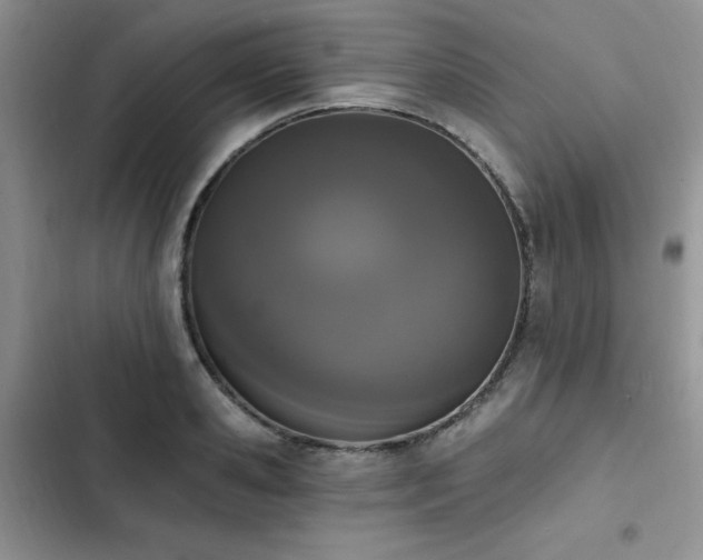 X0000103230941200808281427
