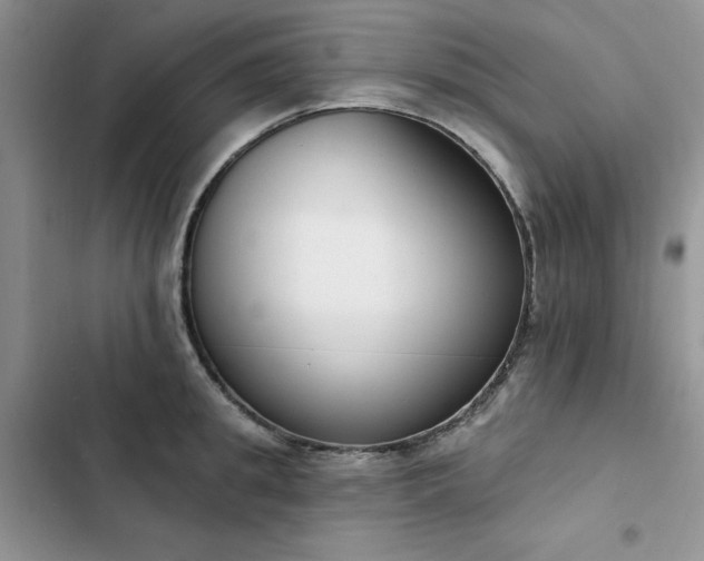 X0000103230949200808281427