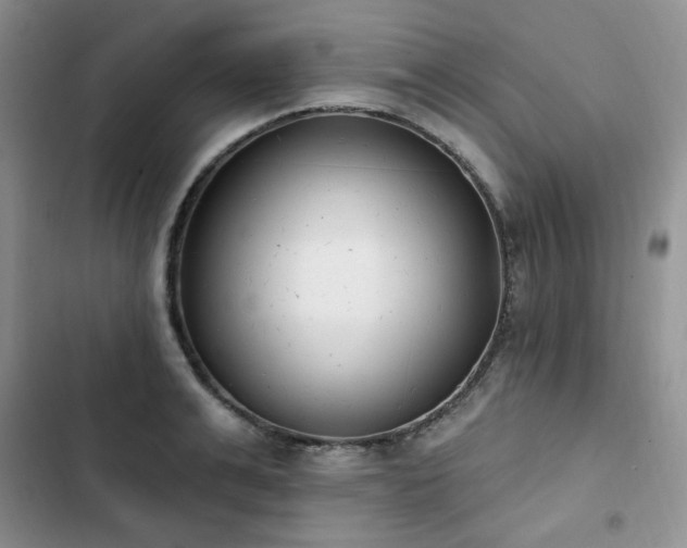 X0000103230991200808281427