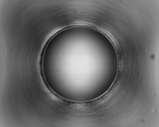 X0000103230995200808281426