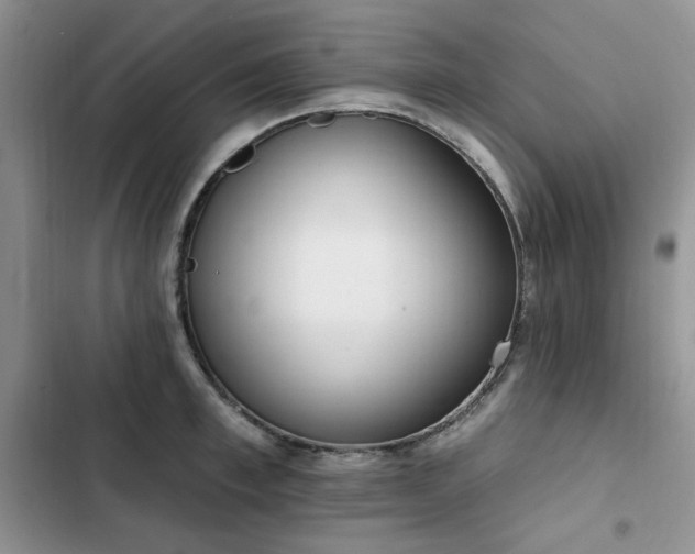 X0000103230997200808281426