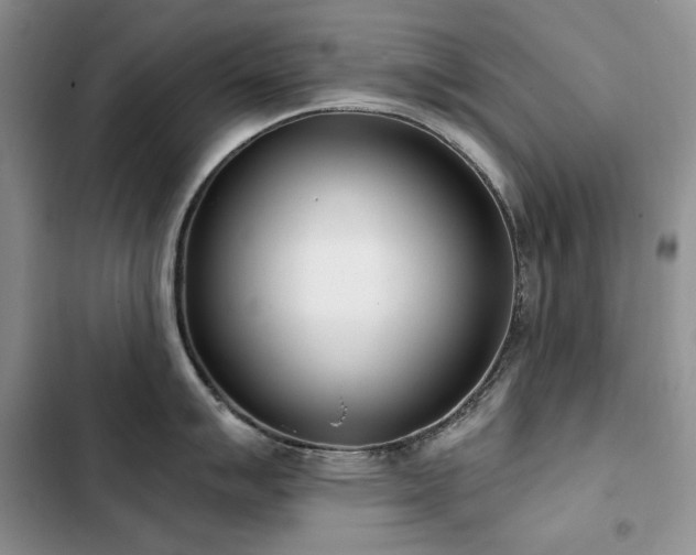 X0000103231007200808281426