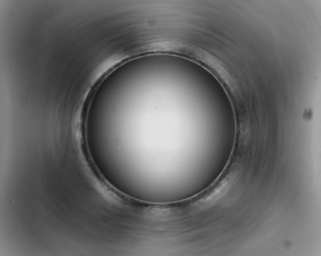X0000103231034200808281426