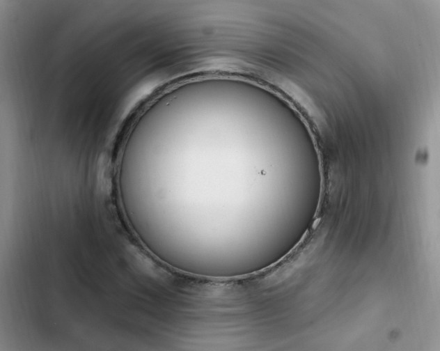 X0000103231067200808281425