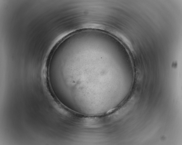 X0000103231125200808281424
