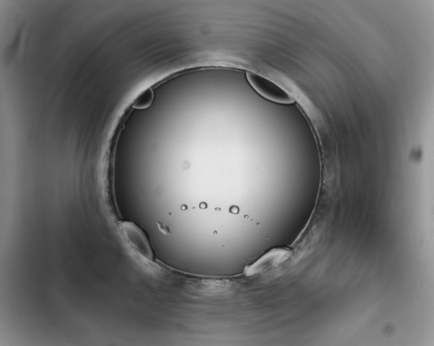 X0000103231144200808281424