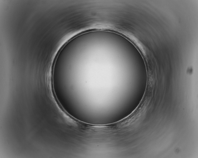 X0000103231343200808281422