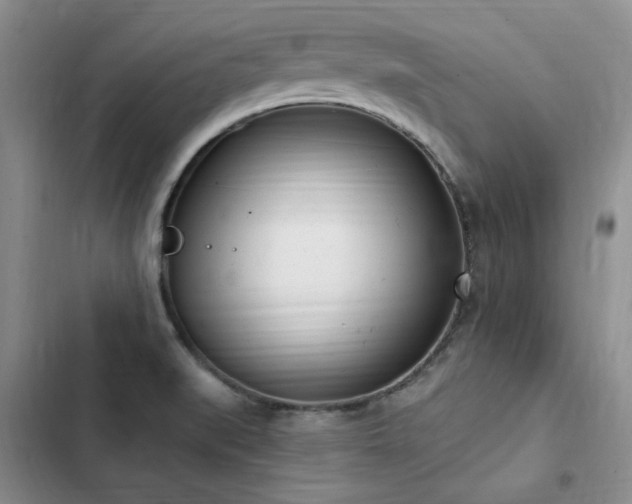 X0000103231519200808281419